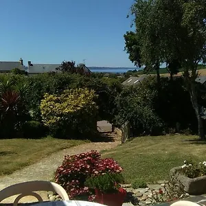 Loue Acces A La Cuisine A 10 Mn Des Plages Séjour chez l'habitant Ploeven
